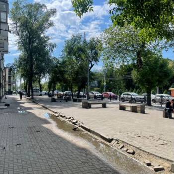 Сдается Нежилое помещение, 445 м²