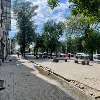 Сдается Нежилое помещение, 445 м²