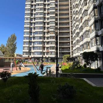 Сдается Нежилое помещение, 74,2 м²