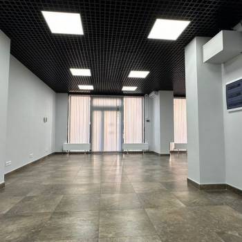 Сдается Нежилое помещение, 74,2 м²