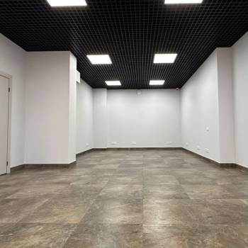 Сдается Нежилое помещение, 74,2 м²