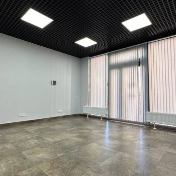 Сдается Нежилое помещение, 74,2 м²