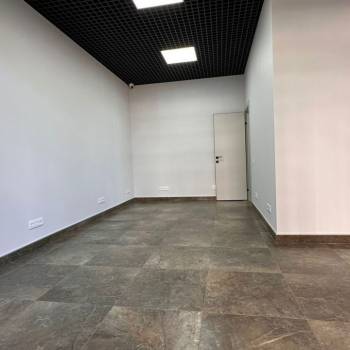 Сдается Нежилое помещение, 74,2 м²