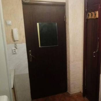 Сдается Комната, 0 м²