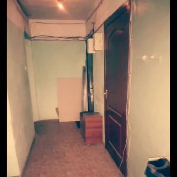 Сдается Комната, 0 м²