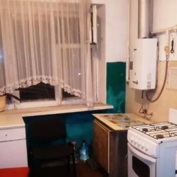 Сдается Комната, 0 м²