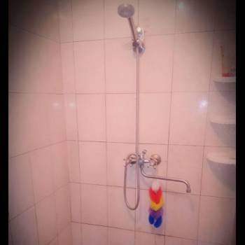 Сдается Комната, 0 м²