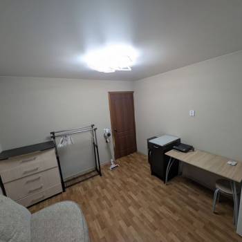 Сдается Комната, 13 м²