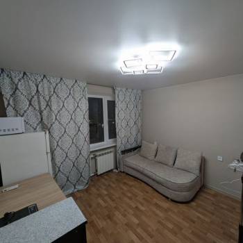 Сдается Комната, 13 м²