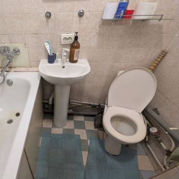 Сдается Комната, 13 м²