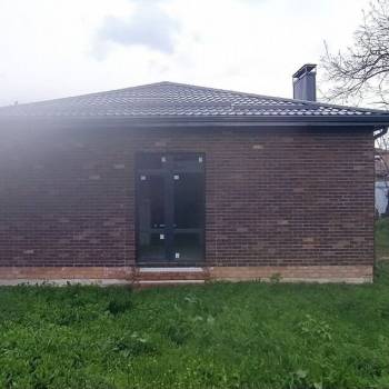 Продается Дом, 92 м²