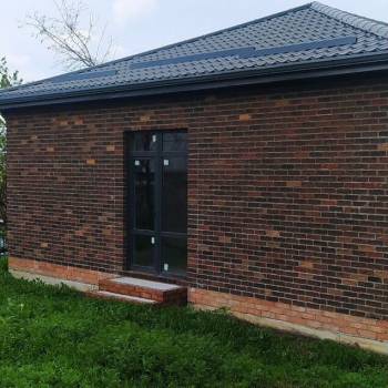 Продается Дом, 92 м²