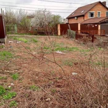 Продается Участок, 200 м²