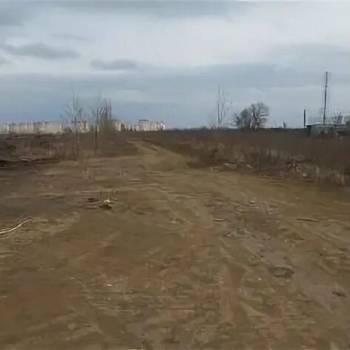 Продается Участок, 1000 м²