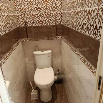 Продается 3-х комнатная квартира, 64 м²