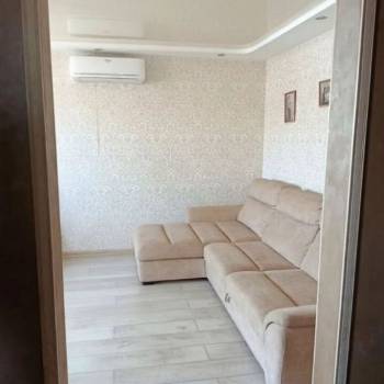 Продается 3-х комнатная квартира, 64 м²