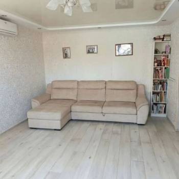 Продается 3-х комнатная квартира, 64 м²