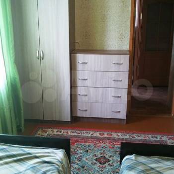Продается 2-х комнатная квартира, 41,1 м²
