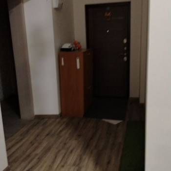 Сдается Комната, 16 м²