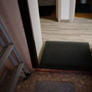 Сдается Комната, 16 м²