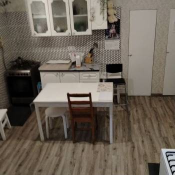 Сдается Комната, 16 м²
