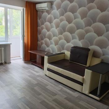 Сдается Многокомнатная квартира, 57 м²