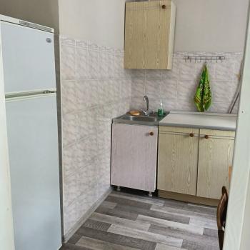 Сдается Многокомнатная квартира, 57 м²