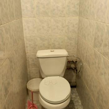 Сдается Многокомнатная квартира, 57 м²