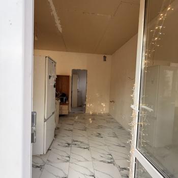Продается Дом, 123 м²