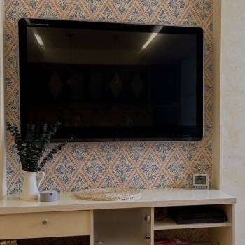 Сдается 2-х комнатная квартира, 57 м²