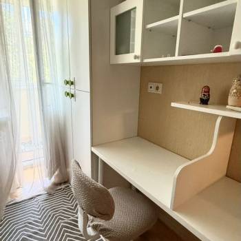 Сдается 2-х комнатная квартира, 57 м²