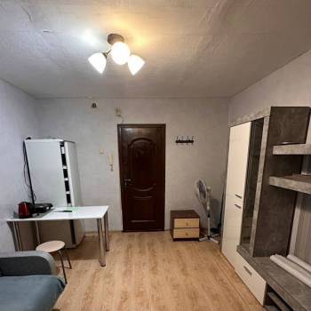 Сдается Комната, 19 м²