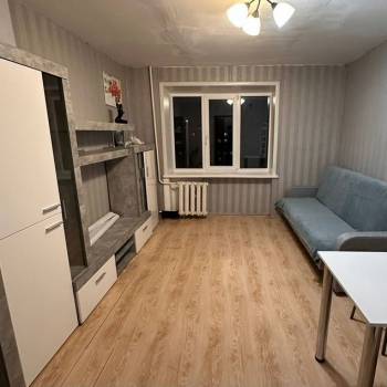 Сдается Комната, 19 м²