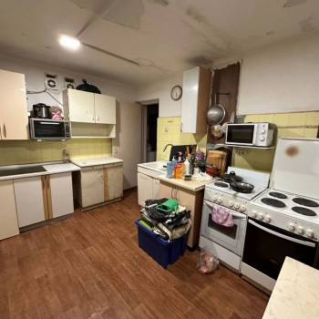Сдается Комната, 19 м²