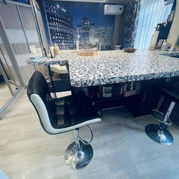 Продается 2-х комнатная квартира, 36 м²
