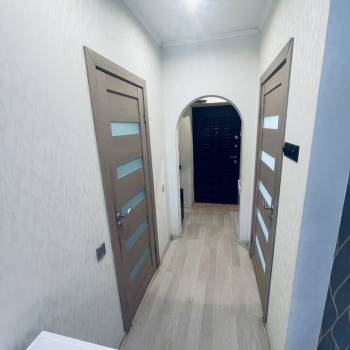 Продается 2-х комнатная квартира, 36 м²