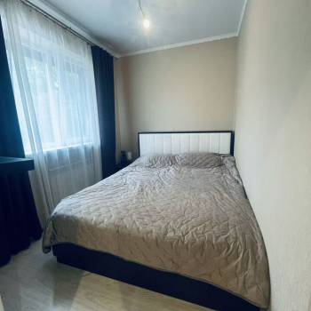 Продается 2-х комнатная квартира, 36 м²