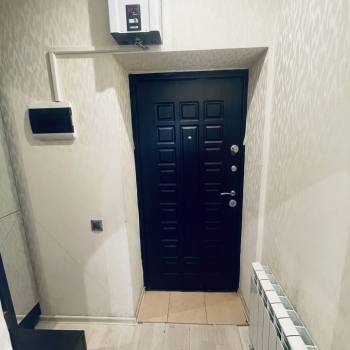 Продается 2-х комнатная квартира, 36 м²