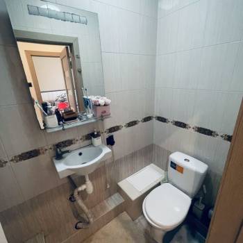 Продается 2-х комнатная квартира, 36 м²