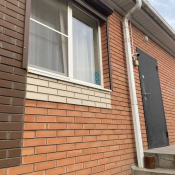 Продается 2-х комнатная квартира, 36 м²