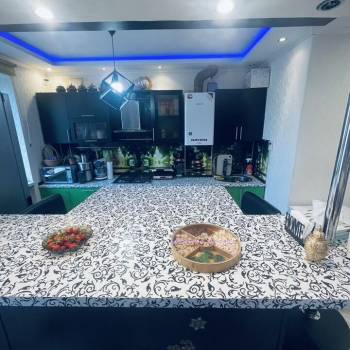 Продается 2-х комнатная квартира, 36 м²