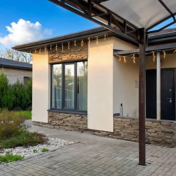 Продается Дом, 84 м²