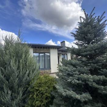 Продается Дом, 84 м²