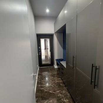 Продается Дом, 84 м²