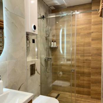 Продается 1-комнатная квартира, 32 м²