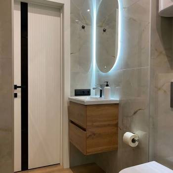 Продается 1-комнатная квартира, 32 м²