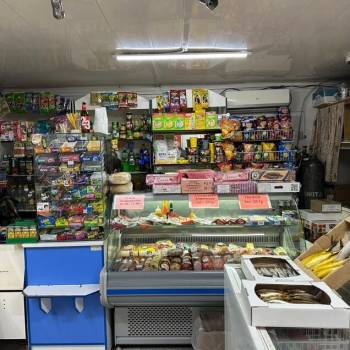 Продается Нежилое помещение, 26 м²