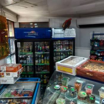 Продается Нежилое помещение, 26 м²