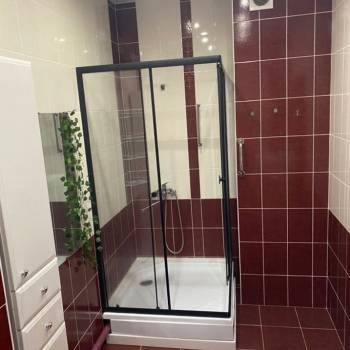 Продается Многокомнатная квартира, 140 м²
