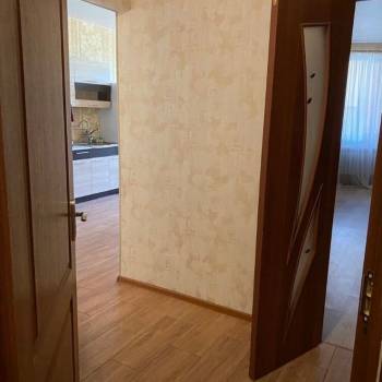 Продается Многокомнатная квартира, 140 м²